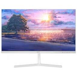 SANC 23,8 M2453 White