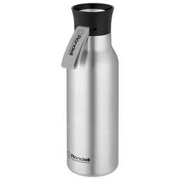 RONDELL Breve RDS-1883 для напитков 0.5л. стальной матовый карт. коробка