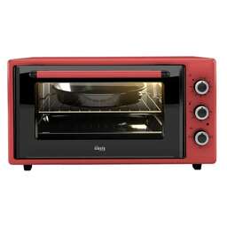 OASIS 316 Электрическая мини-печь making everywhere M-50R1