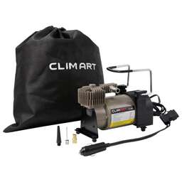 CLIM ART CLA00002 CA-40L