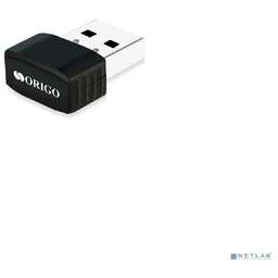 ORIGO OW300