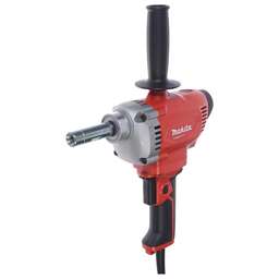 MAKITA Дрель-миксер M6600