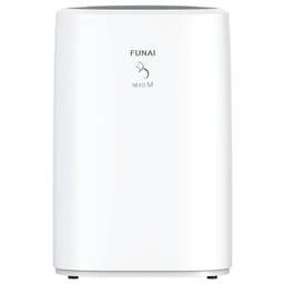 FUNAI Осушитель воздуxа RAD-N12F5E NEKO M