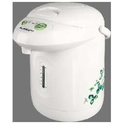 SCARLETT SC-1221 белый