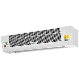 BALLU Завеса тепловая BHC-B15W15-PS