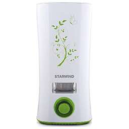 STARWIND SHC4210