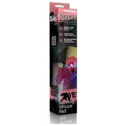 SMARTBUY (SBMP-19G-YE) Yeti M-size