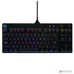 Logitech 920-009393