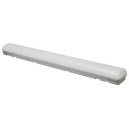 UNIEL (UL-00004255) ULY-K70A 40W/5000K/L126 IP65 WHITE