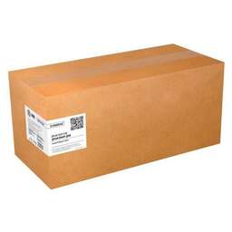 CACTUS Блок фотобарабана CS-DUEXV34C C-EXV 34 Cyan голубой цв:36000стр. для iR Advance C2020/2025/2030/2220/2225/2230