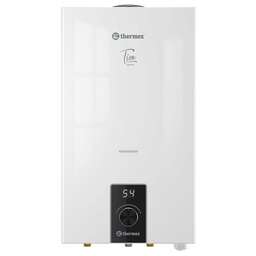 THERMEX T 20 D
