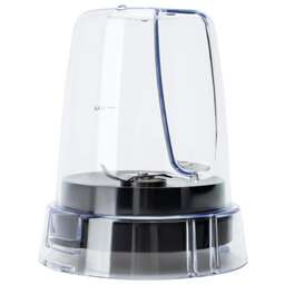 RAGEX Кофемолка R-108-3 для кухонного комбайна R108