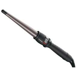 Babyliss PRO Titanium Tourmaline 13-25 мм (BAB2280TTE)
