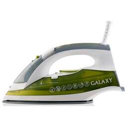 GALAXY GL 6109