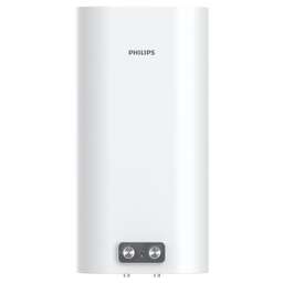 PHILIPS Накопительный электрический водонагреватель AWH1610/51(30YA)