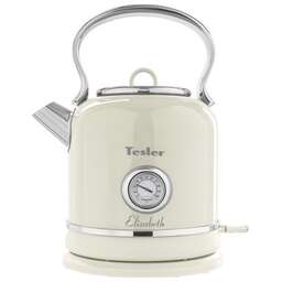 TESLER KT-1745 BEIGE