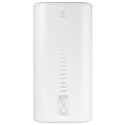 ELECTROLUX EWH 50 Citadel [НС-1181387]