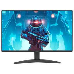 AOC 27" Монитор 27B36X, 1920x1080, IPS, 144Гц, 1хHDMI, 1хDP, черный