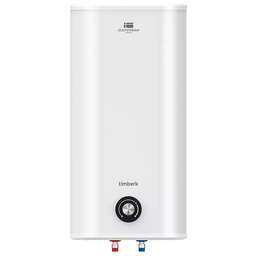 TIMBERK T-WSS100-N26-V