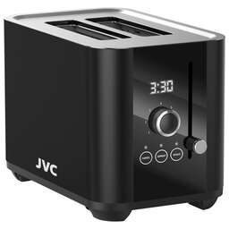 JVC JK-TS741