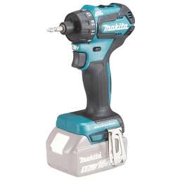 MAKITA Дрель-шуруповерт DDF083Z, без АКБ, без ЗУ