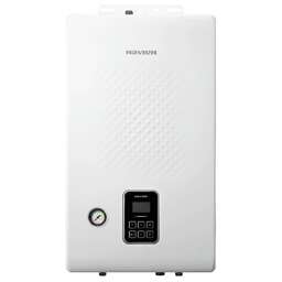 NAVIEN Котел электрический EQB 24HW настенный