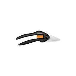 Fiskars SingleStep P 28 (SP 28) 111280