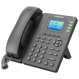 FLYINGVOICE IP телефон P21P