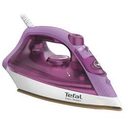 Tefal FV1955E0