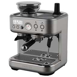 GARLYN Кофейная станция Barista Pro