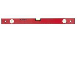 MATRIX Уровень 33223 60см, глазков: 3шт