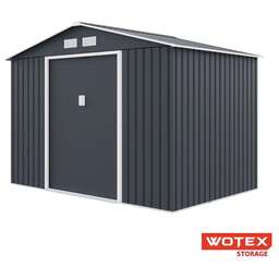 WOTEX 2771953 Storage-04-3