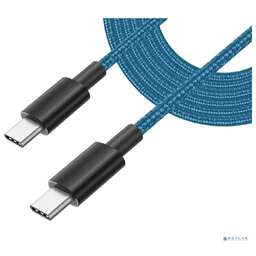 5bites TC203-112G