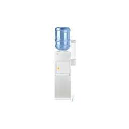 Ecotronic K23-LCE XS white-silver (ETK12619)
