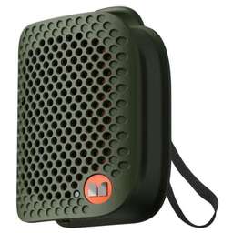 MONSTER BLASTER MICRO (MS62106) зелёная
