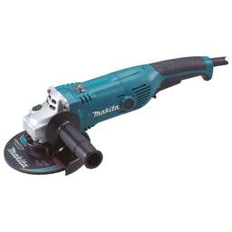 MAKITA Угловая шлифмашина GA6021