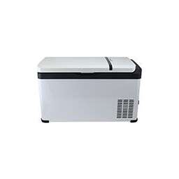 Libhof 23л K-26 12В/24В