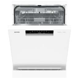 GORENJE GS643C90W