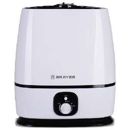 BRAYER BR4702