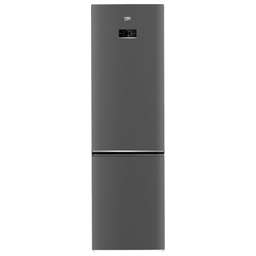 BEKO B3RCNK402HX Harvest Fresh