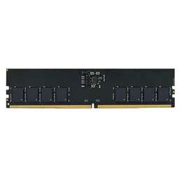AGI Модуль памяти DDR5 4800MHz 32GB UDIMM -Single tray