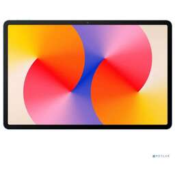 HUAWEI MatePad SE (53014BAB)