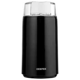CENTEK CT-1360 Black