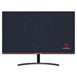 ГРАВИТОН Монитор МН24А ЕЦРТ.467846.001-01 23.8", IPS,1920x1080,178°/178°,5мс,300 кд/м, 75Гц, D-Sub, DP 1.2,HDMI 2.0,VESA 75x75,1YBAS,с регулируемой опорой