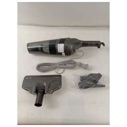 DEERMA DX115C (8751081)