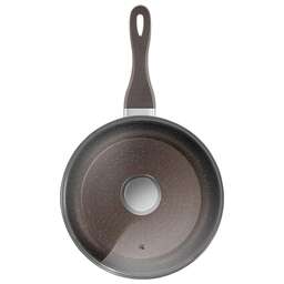 ZEIDAN Z-90220 22см