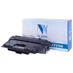 NV PRINT NV-CF214A