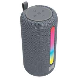 AKSBERRY (6900304990011) AS-25 VibeGo,серый