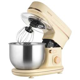 CENTEK CT-1139 Beige