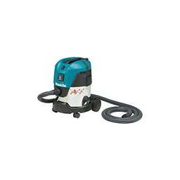 Makita VC 2012 L